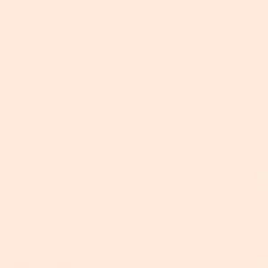 SANDERSON PAINT PEONY PINK  92